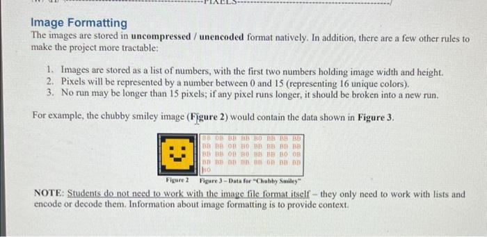 that need to pass in the next image with instruction for special