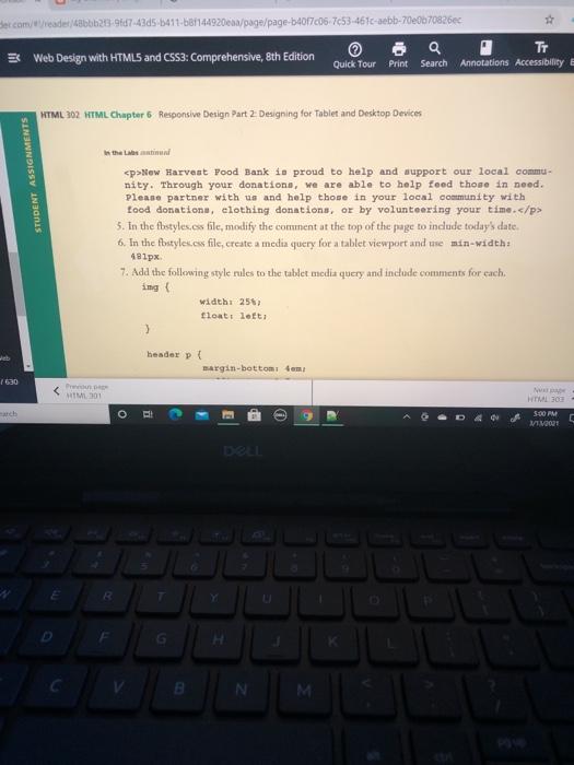 style a pseudo-class and provide an example, In the Labs Labs 1
