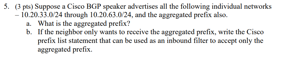 Please answer this question step by step with all the subparts! Thanks!