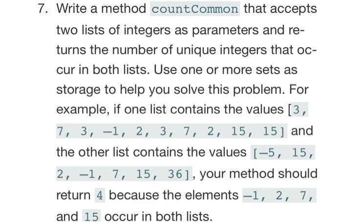 can someone help ? were usung java , attach comments , code