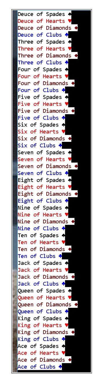 image text in transcribed