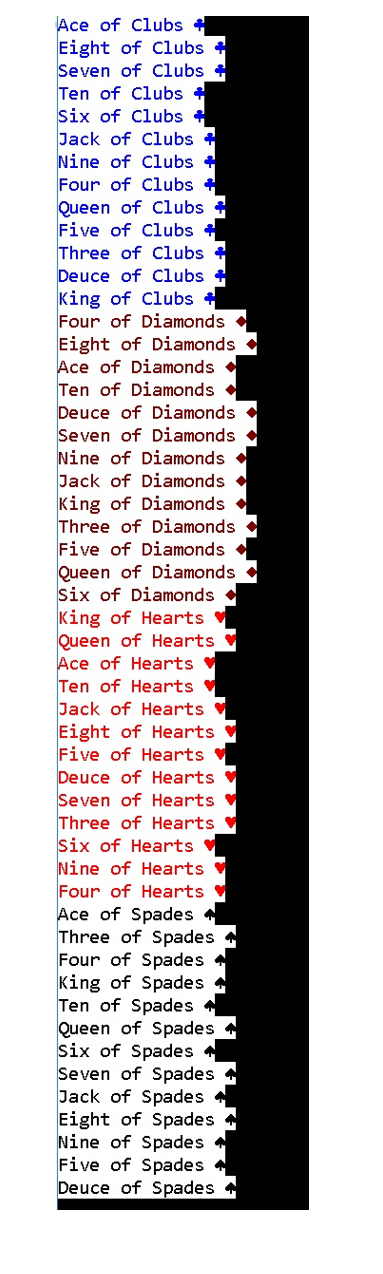 image text in transcribed