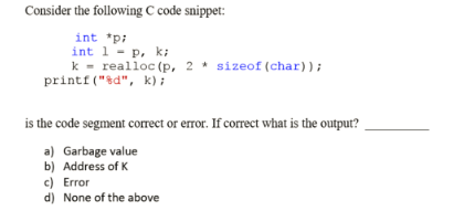 i=0; System.out.printin(1+++11--+-+ 1)i a. 0 b. 1 C. -10 d. -12
