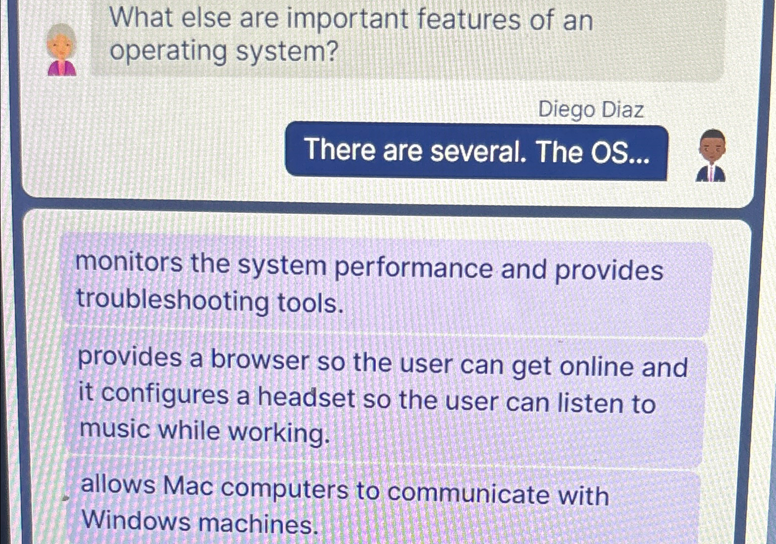 image text in transcribed