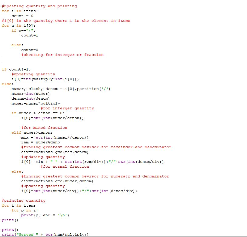 Python IDLE 3.6.2 shell coding This is an exercise in coding with