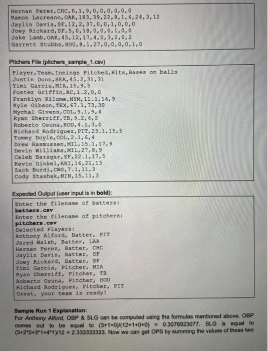 is planned to start in April 2021. Your friend is playing fantasy