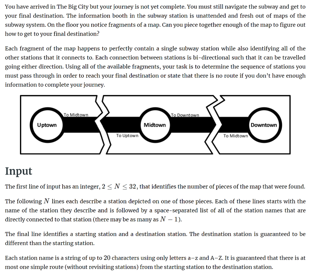 Please help me answer this coding question. You can write the code