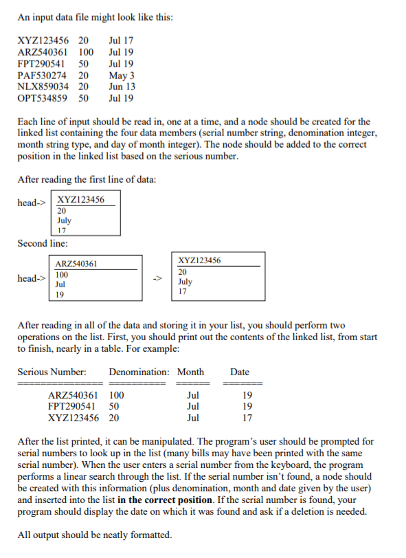 Jul 19 FPT290541 50 Jul 19 PAF530274 20 May 3 NLX859034 20