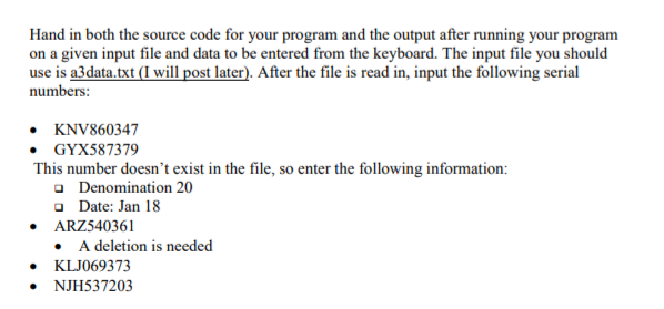Jun 13 OPT534859 50 Jul 19 NOV570394 20 Dec 14 IRE125403 20