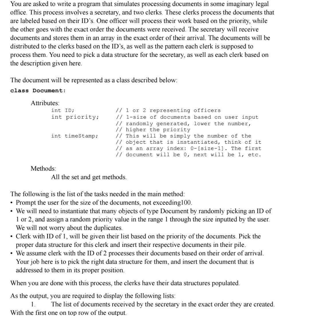 I need help with stacks and queues in Java script! You are