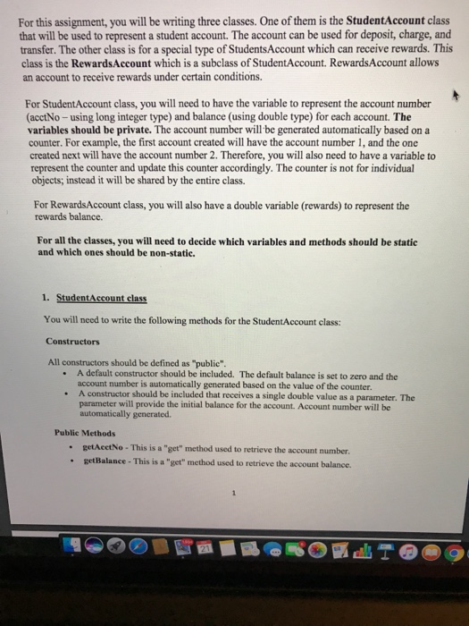  What does the code for this in Java language look like?