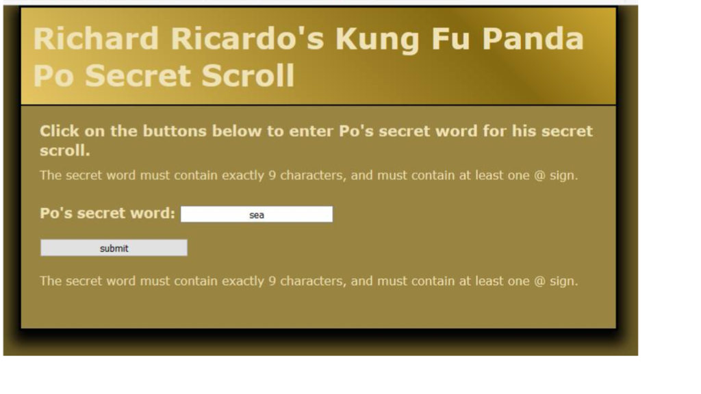 Save the files in subfolder lastname_firstname_assignment 2 \ q 4 \ .
