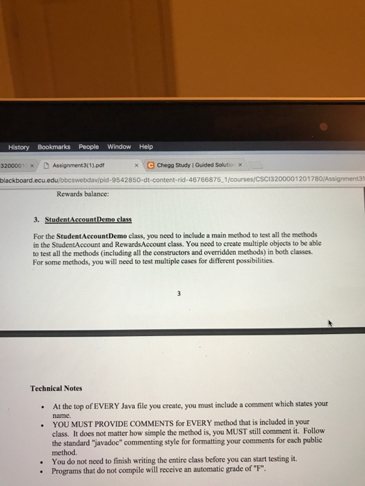account. The account can be used for deposit, charge, and transfer. The