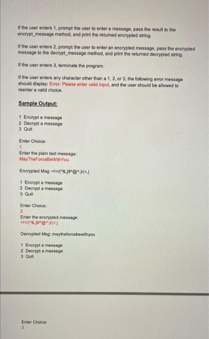 characters to a list of twenty-six corresponding symbols using the lists indices.