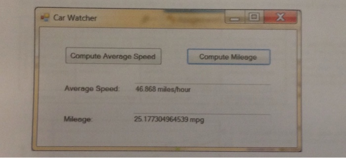 2641 Tunlaw Rd NW Washington, DC 20007-1308, at 1:00 pm and arrived