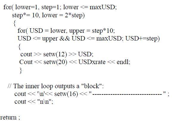 #include i p> using namespace std int main() { long USD, maxUSD;