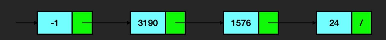 In java plz, will give 5 stars! We are going to implement