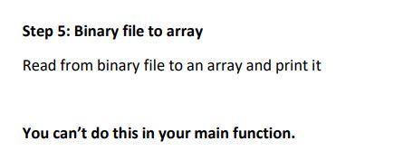 must be read with , VECTORS CANNOT BE USED. Thank you already.