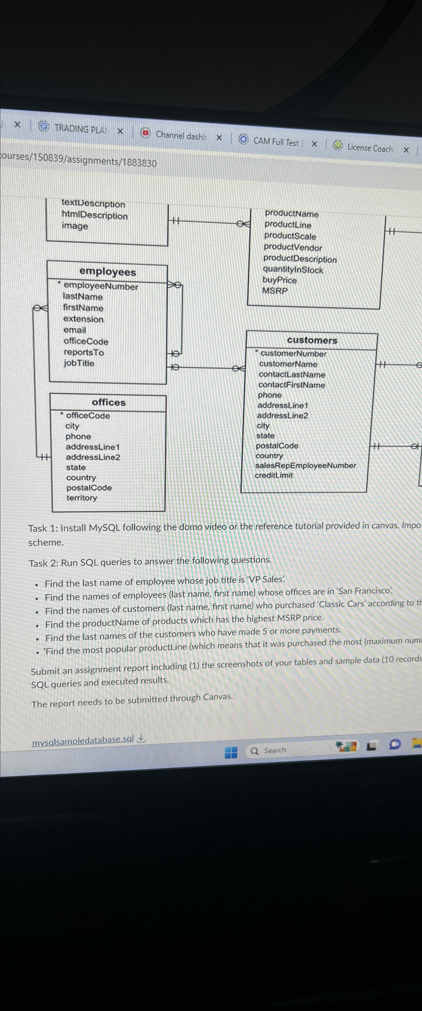 image text in transcribed