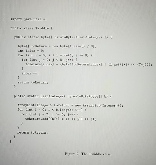 counting, sorting and mapping luffiman codes have been around since the carly