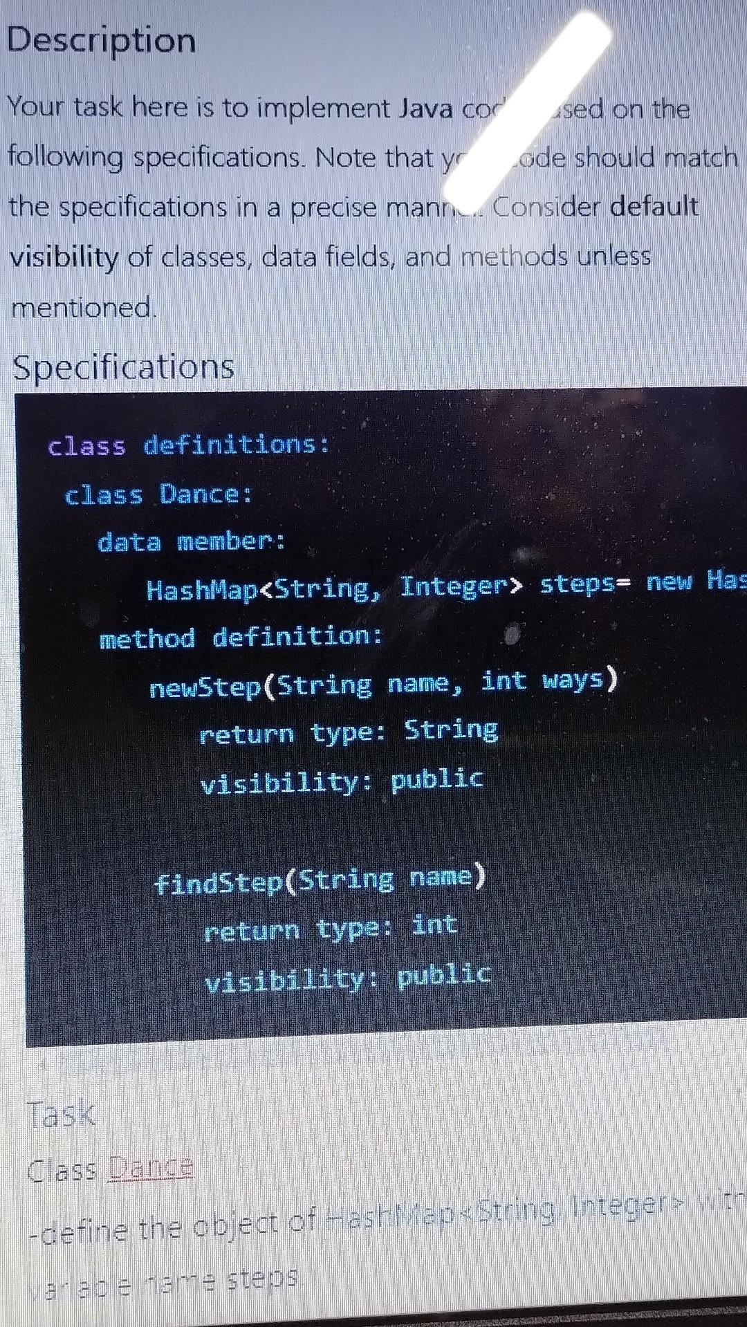 image text in transcribed