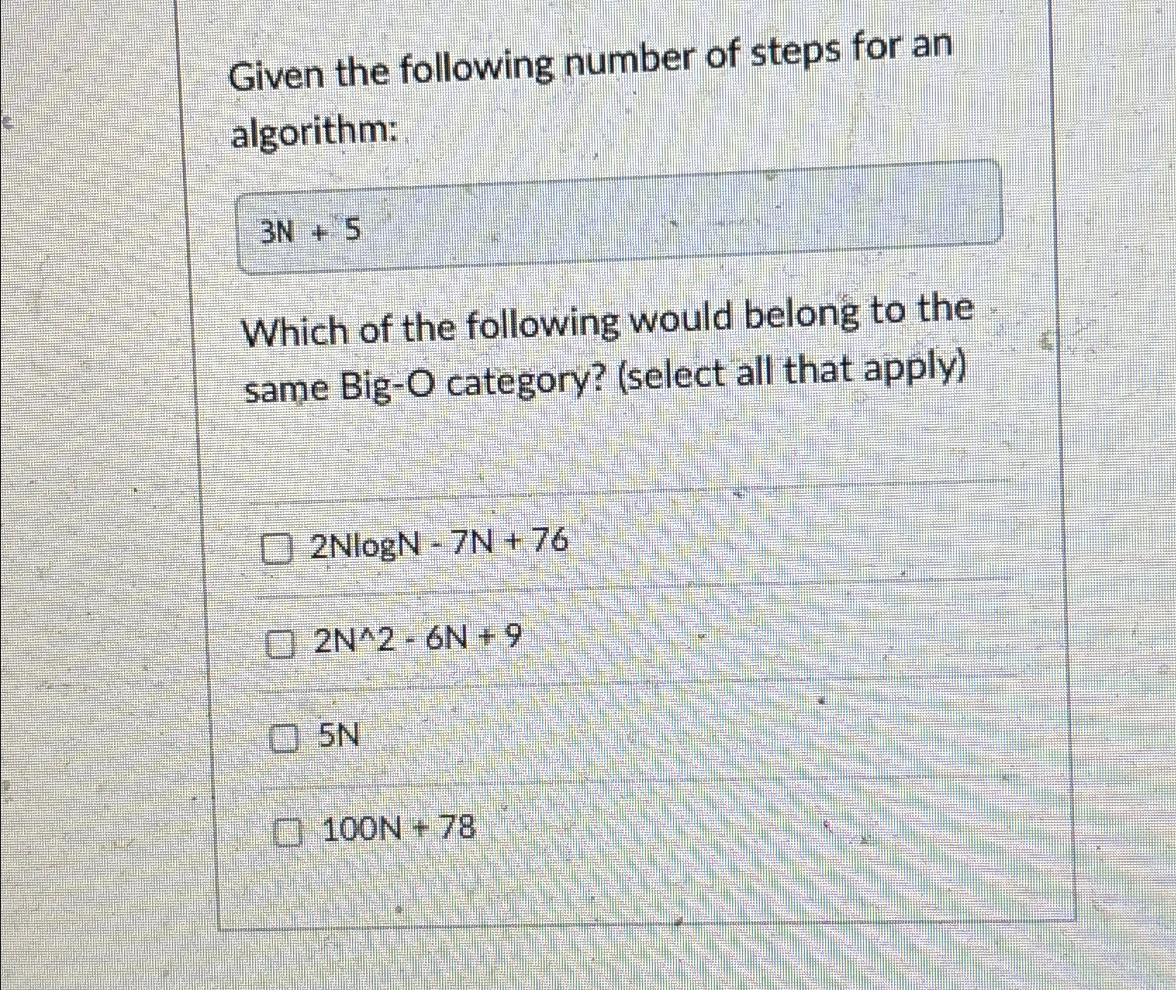 image text in transcribed