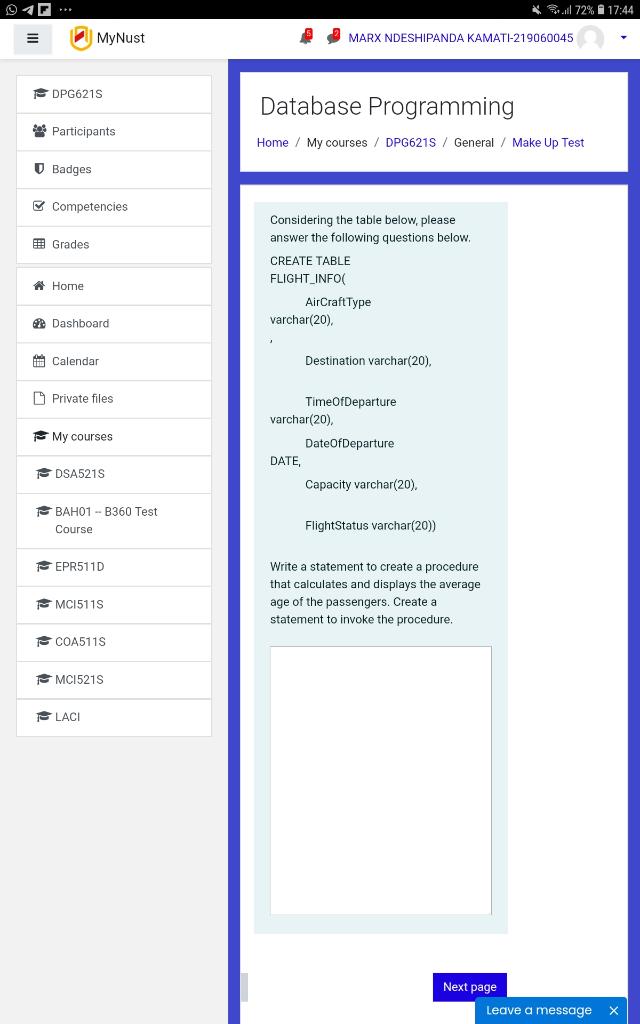 image text in transcribed