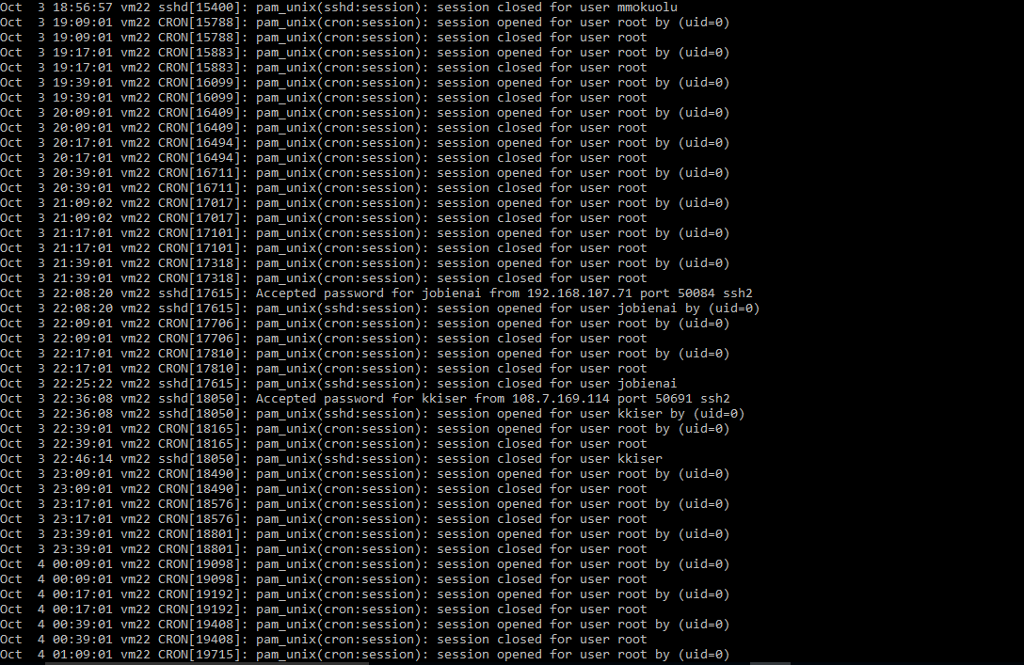 has all the info you need to write the program. Thank you