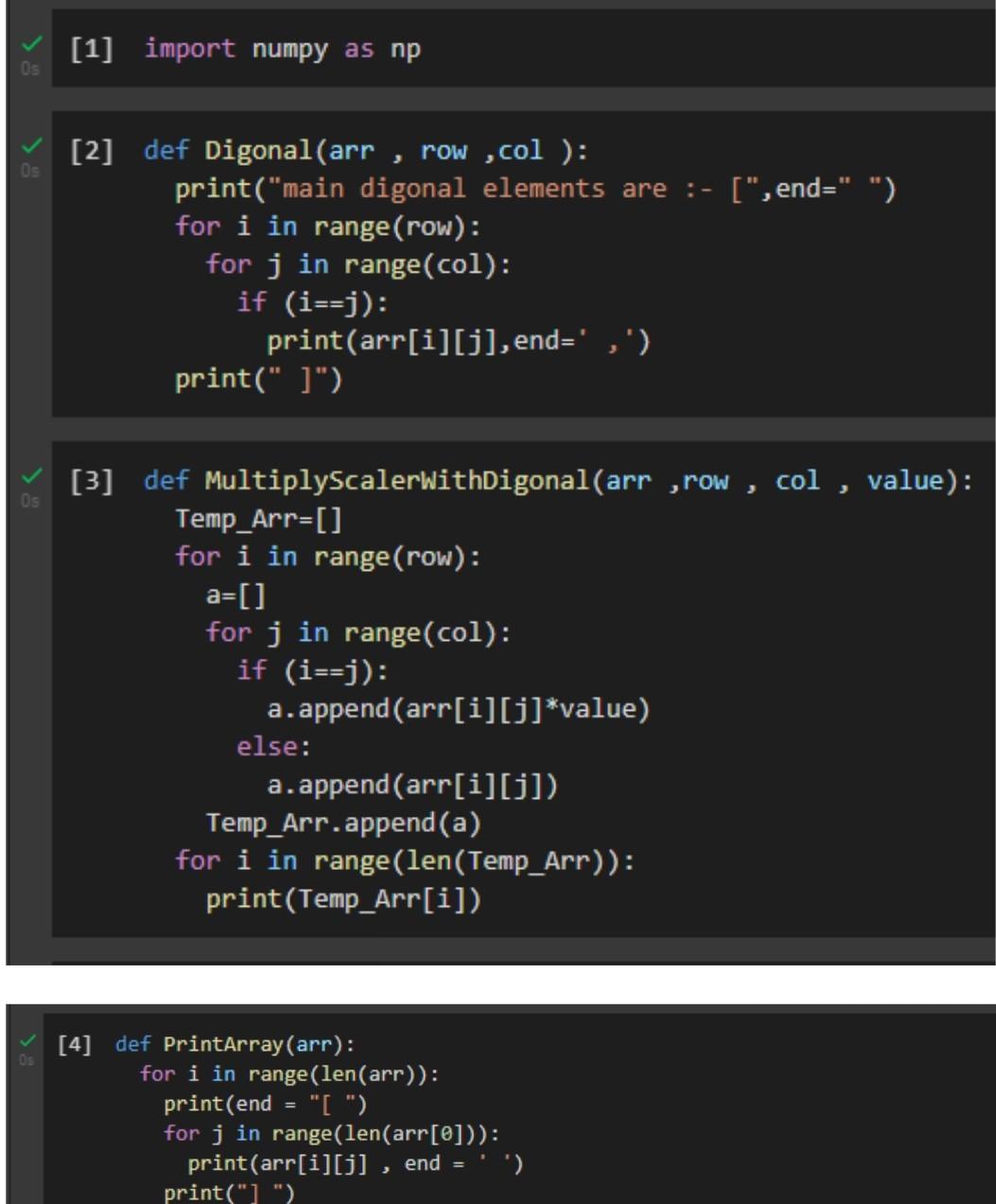 Old MathJax webview Old MathJax webview Given a array of dimensions n