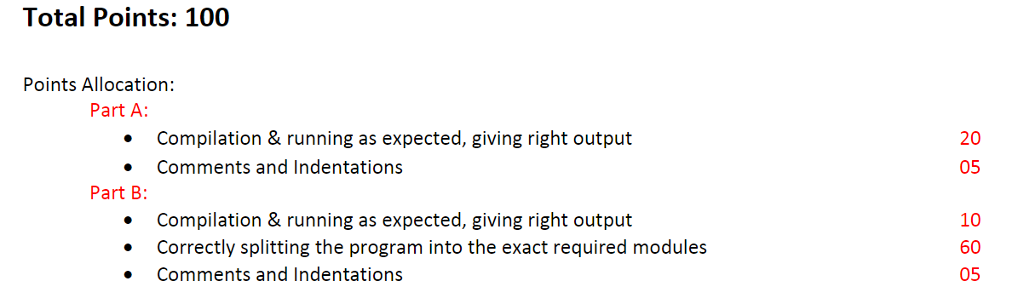 not carried before void addNewItem(int i, std::string invoice[][3], std::string inventory[][4]) { int