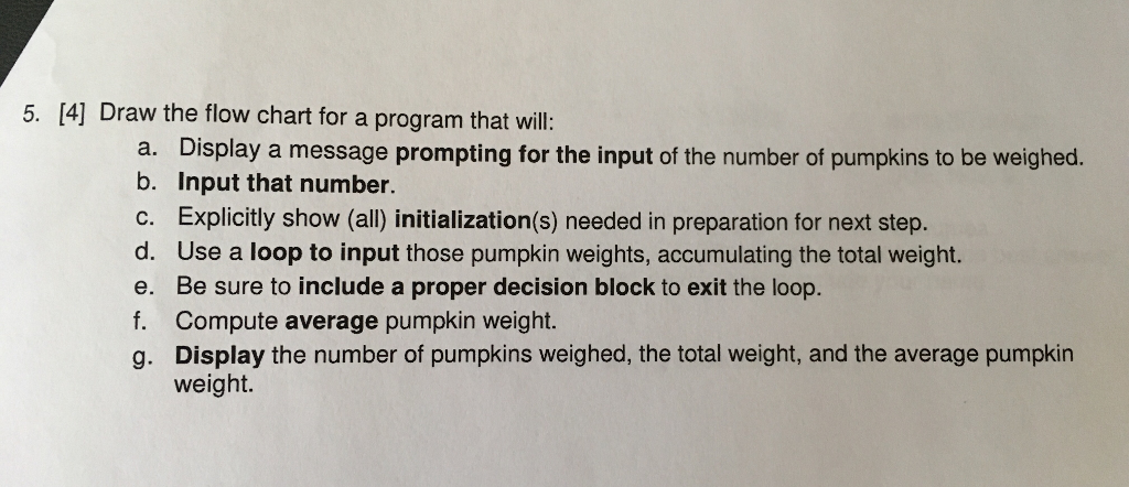 are encouraged to work together, use text, computer and other resources. Questions