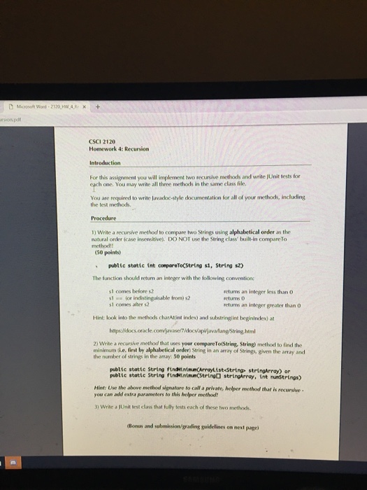 image text in transcribed