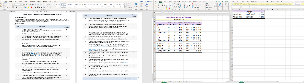 . hos tad ...ES --a.... .... . .. 1 . r''