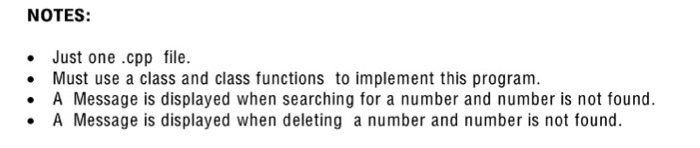 500 inclusive. Use the following formula in order to hash and store