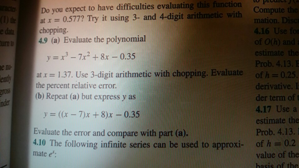 Can anyone create a matlab function for solving the following in the