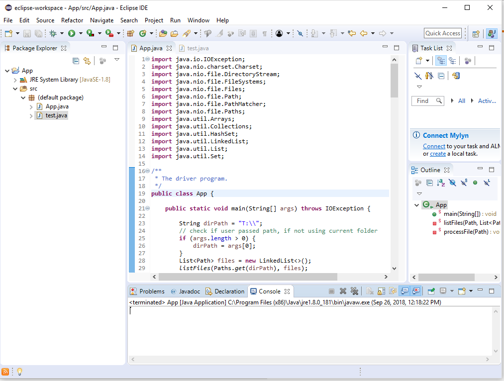 image text in transcribed