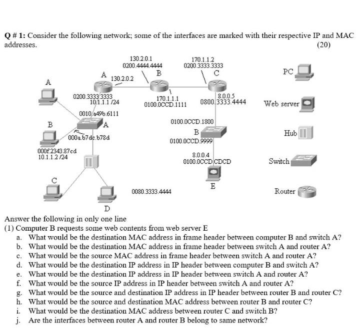 Old MathJax webview Do it with complete concept and plz dont copy