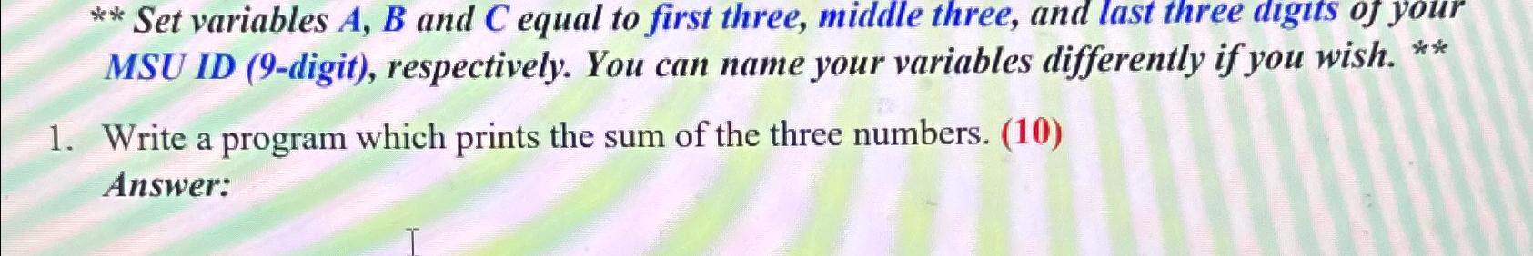 image text in transcribed