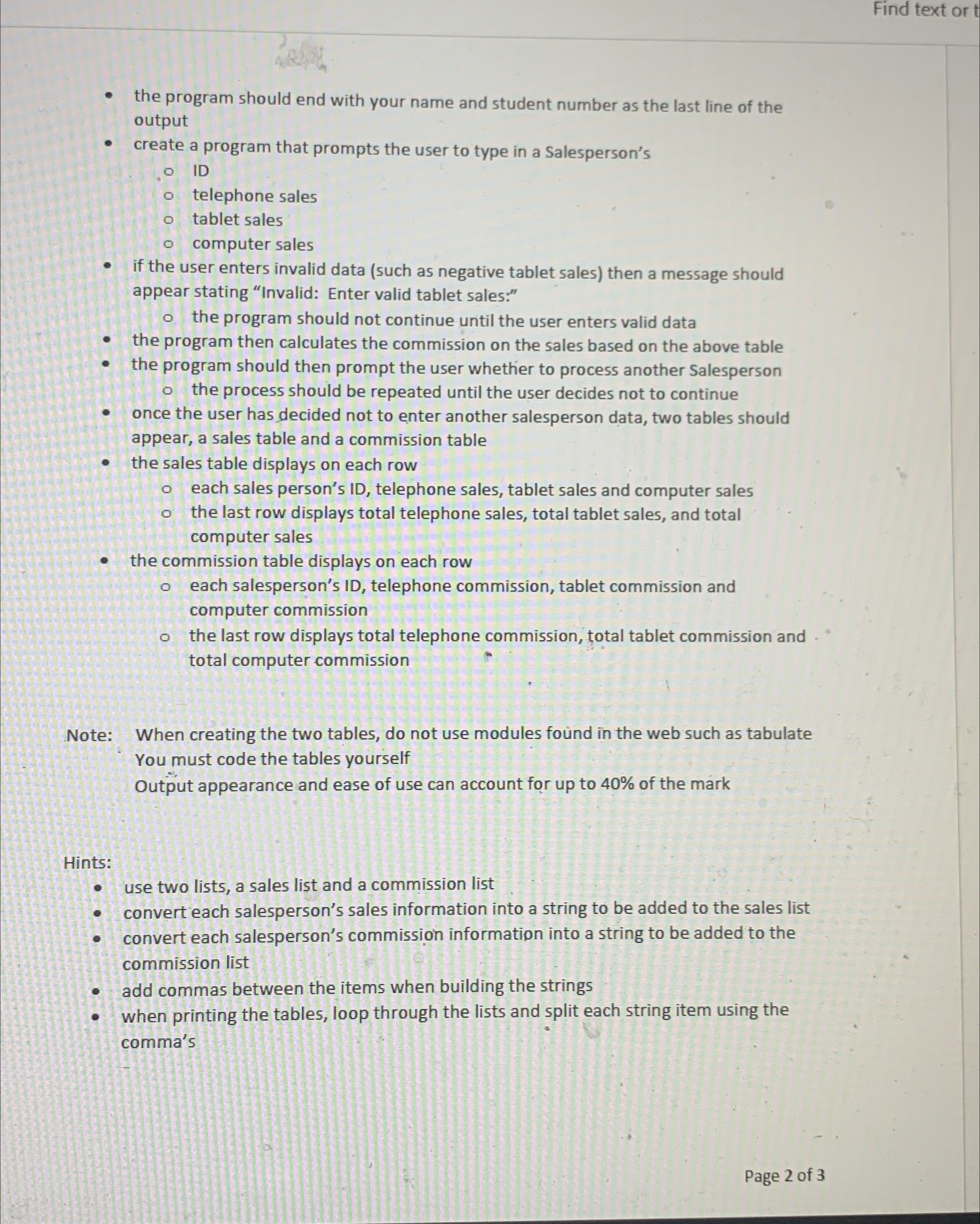 image text in transcribed