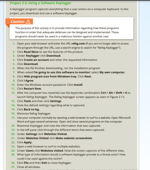 is the chapter number and y is the HOP number, for example: