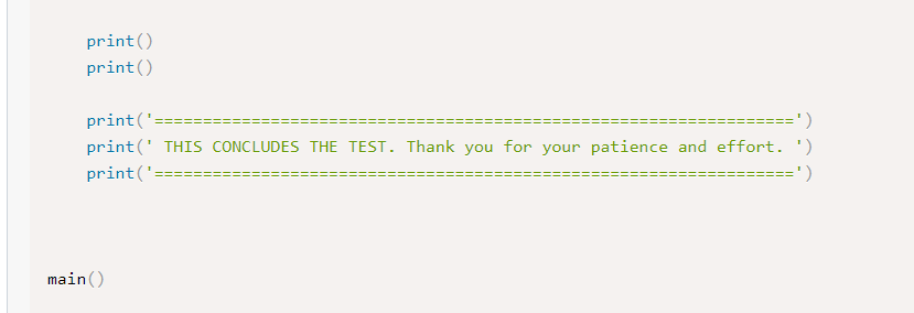 submit this file. You may certainly make a copy of this file