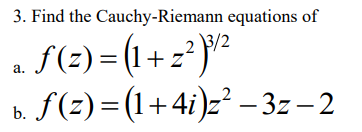 USING MATLAB. Please simply and write the final answer in polar form.