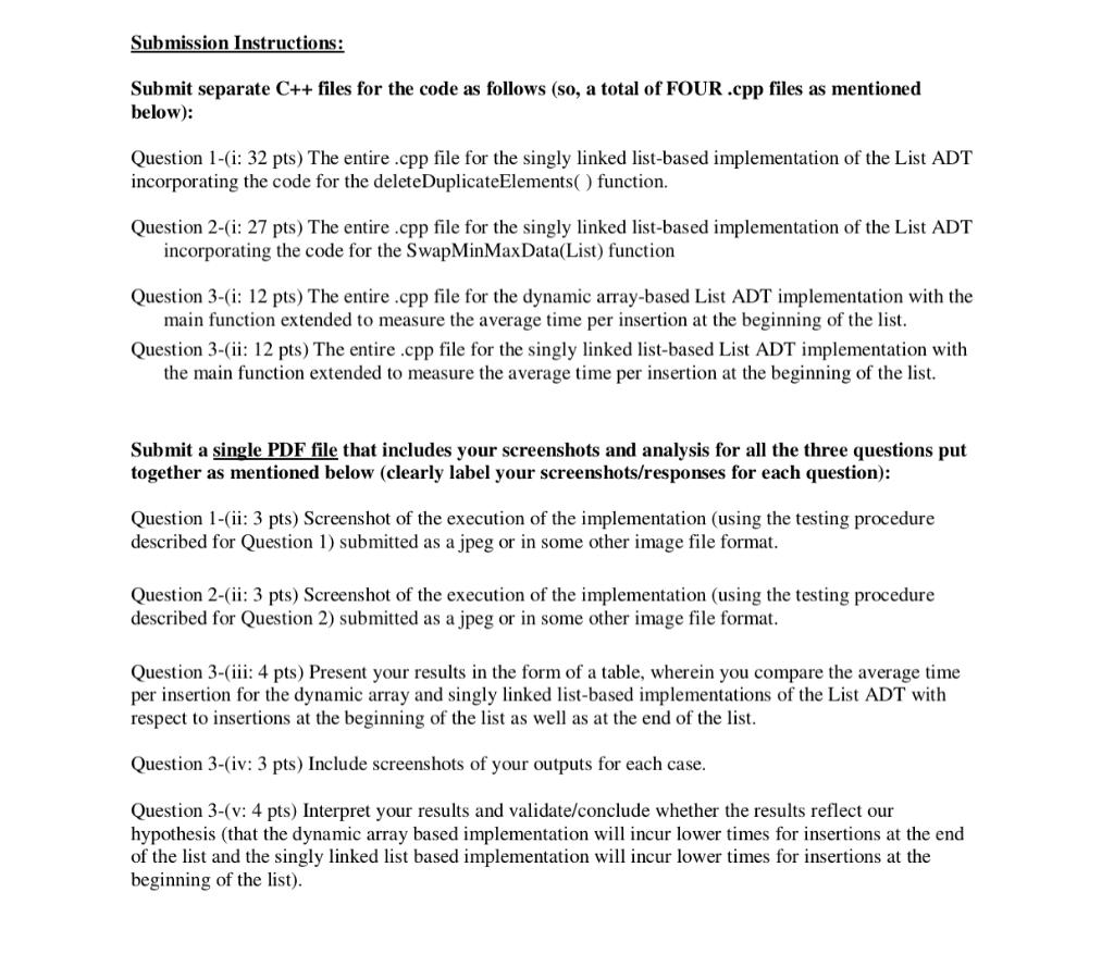 { maxSize - size: array = new int[maxSize]; endofArray = -1; }