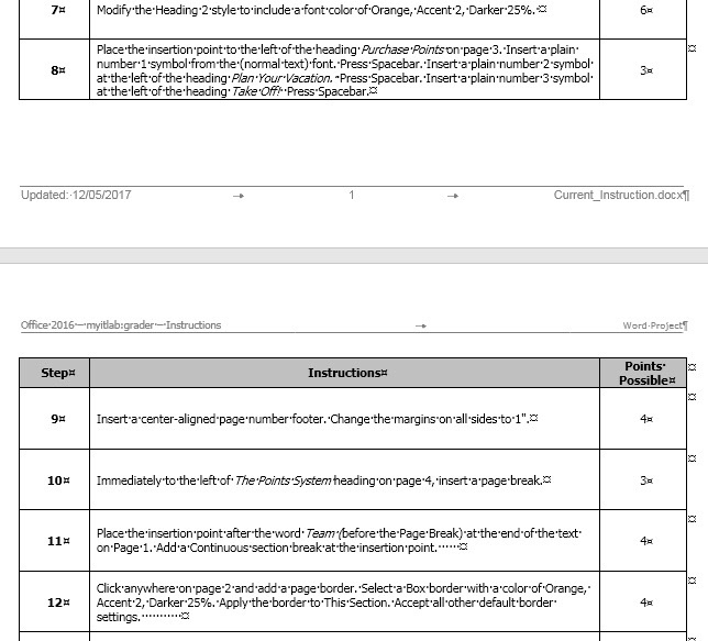 image text in transcribed