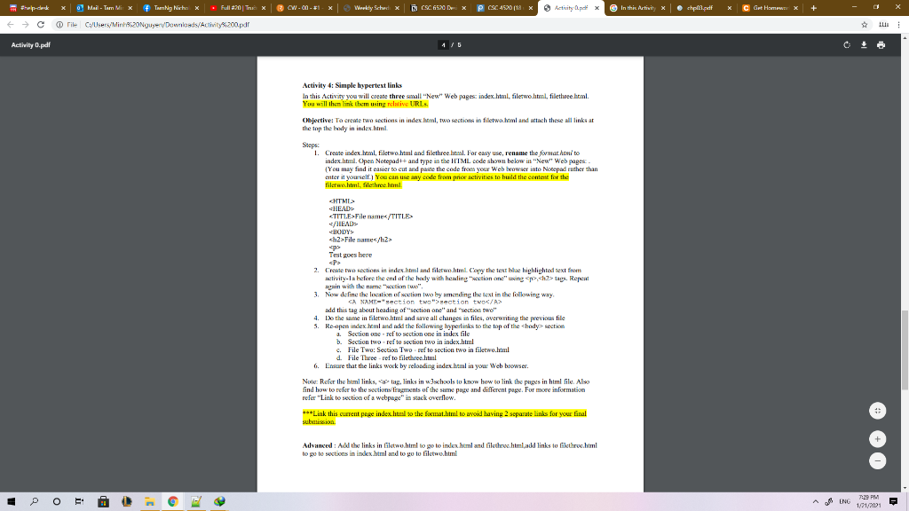 image text in transcribed