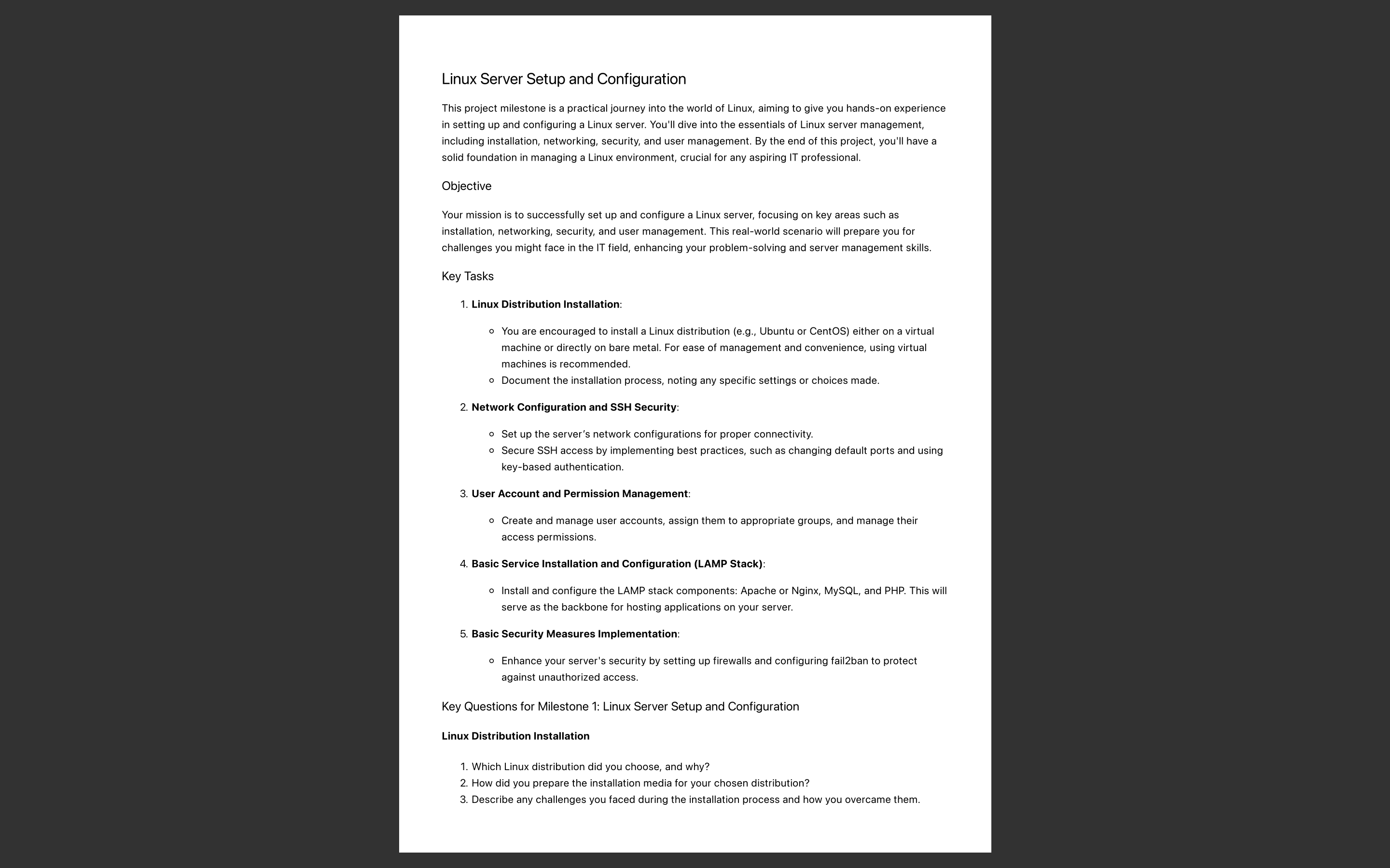  I am having issues installing NIXOS into Virtual box on my