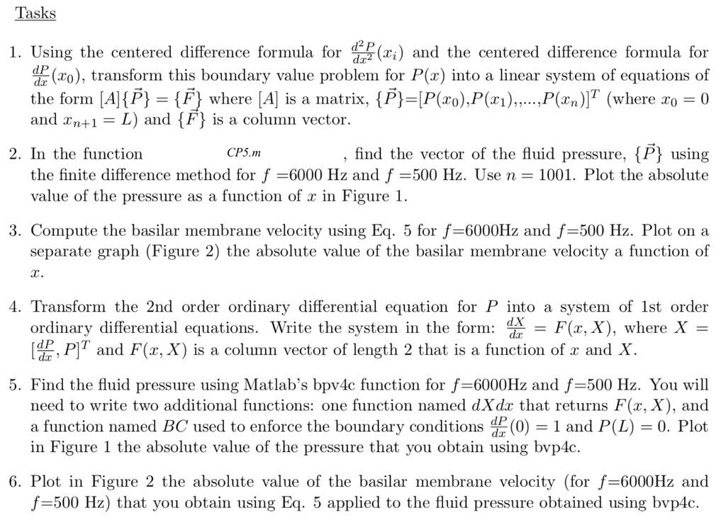 comment how it works or explain it below. Problem statement The role