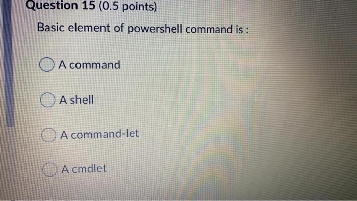 something to the console display? write-host draw-host - draw-output O output-host what
