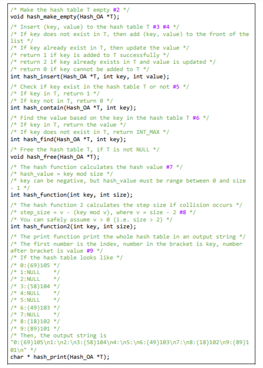 image text in transcribed