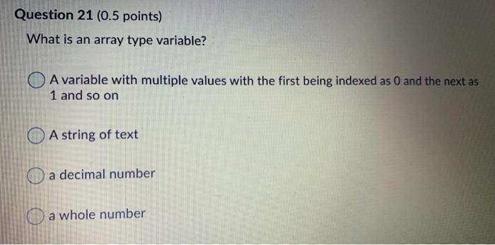 PowerShell cmdlet should you use to get help with other commands? help-command
